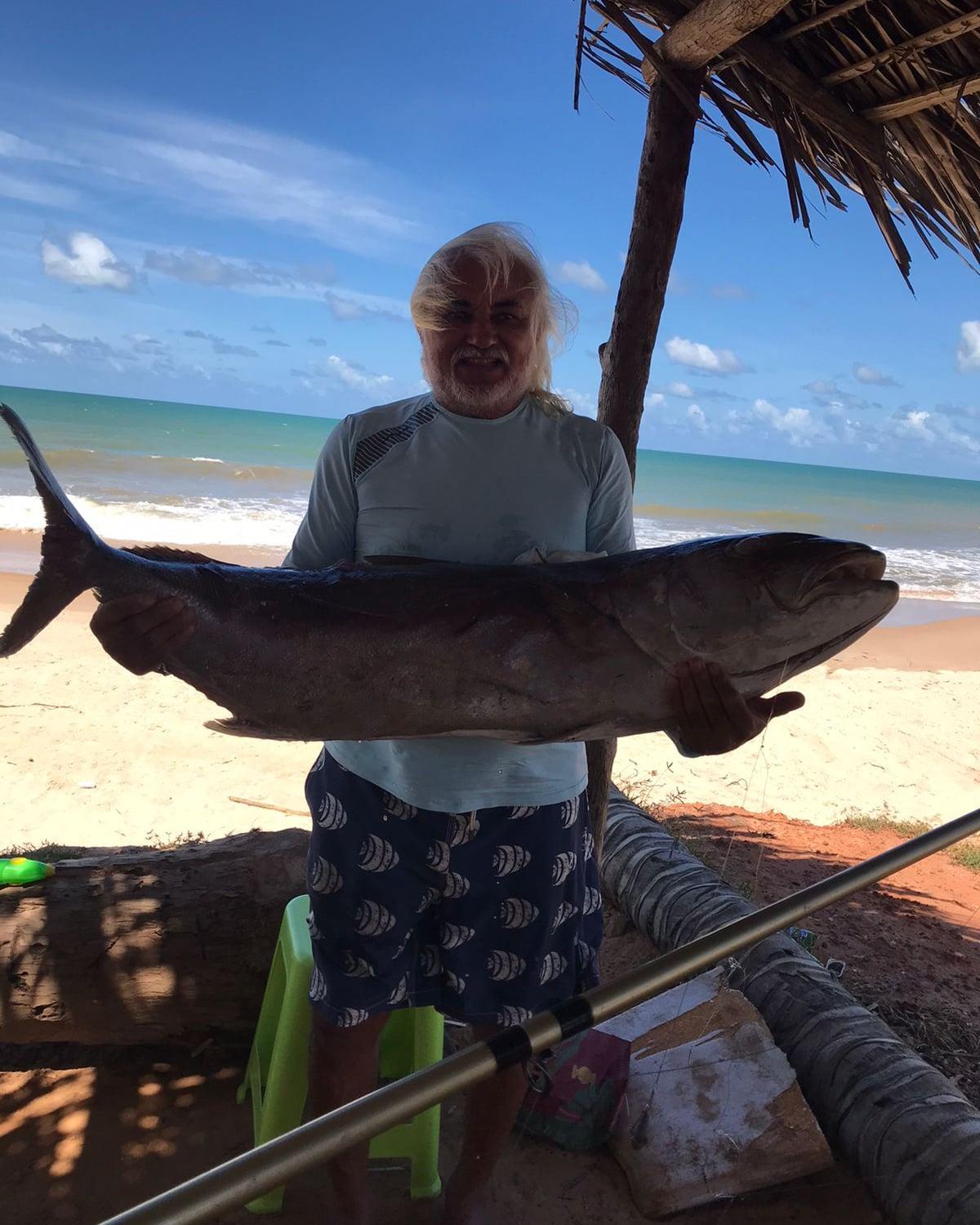 Casa beira mar com piscina Coruripe Povoado Miai de cima
