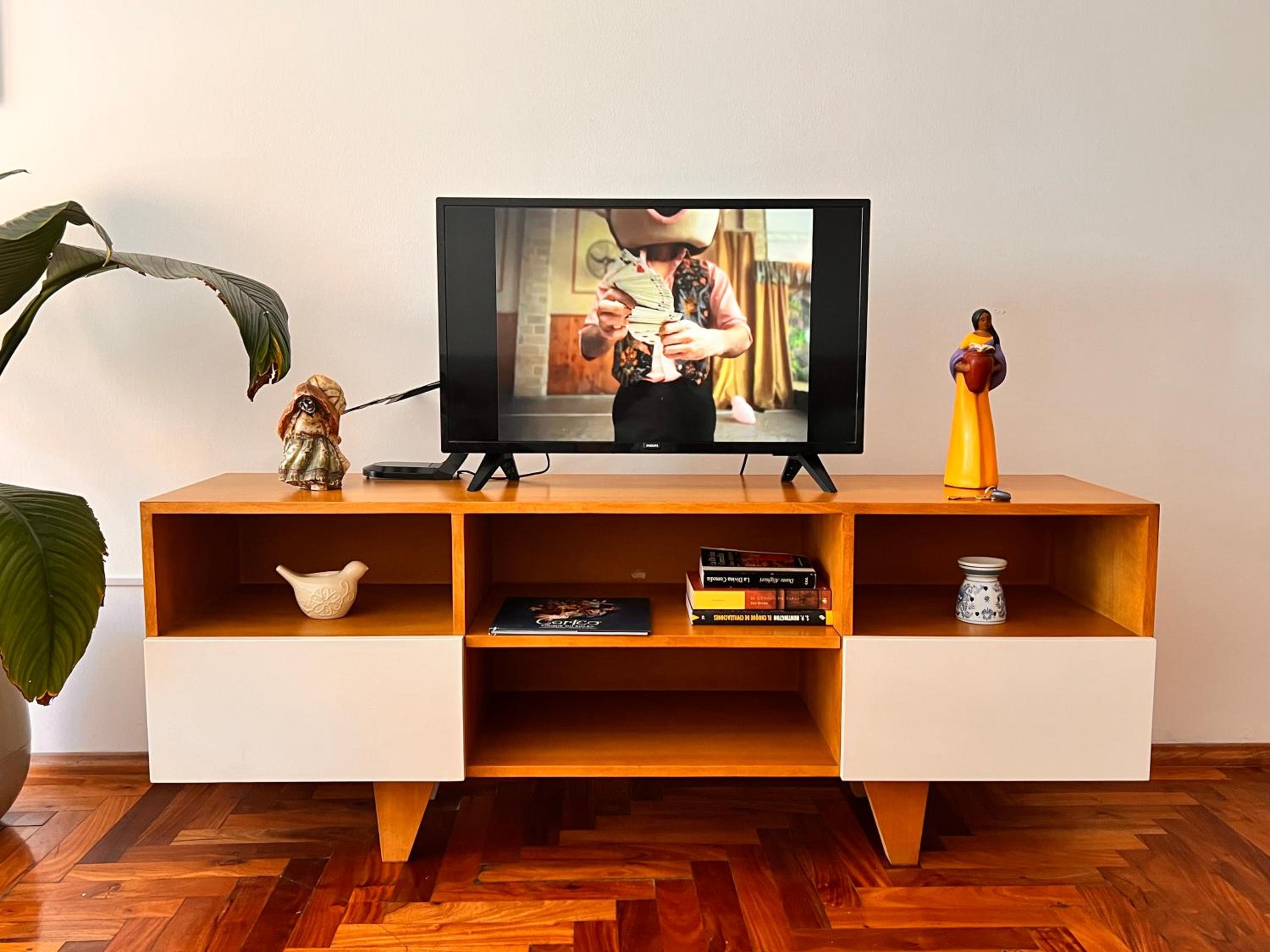 Apartamento en Colón y Cañada