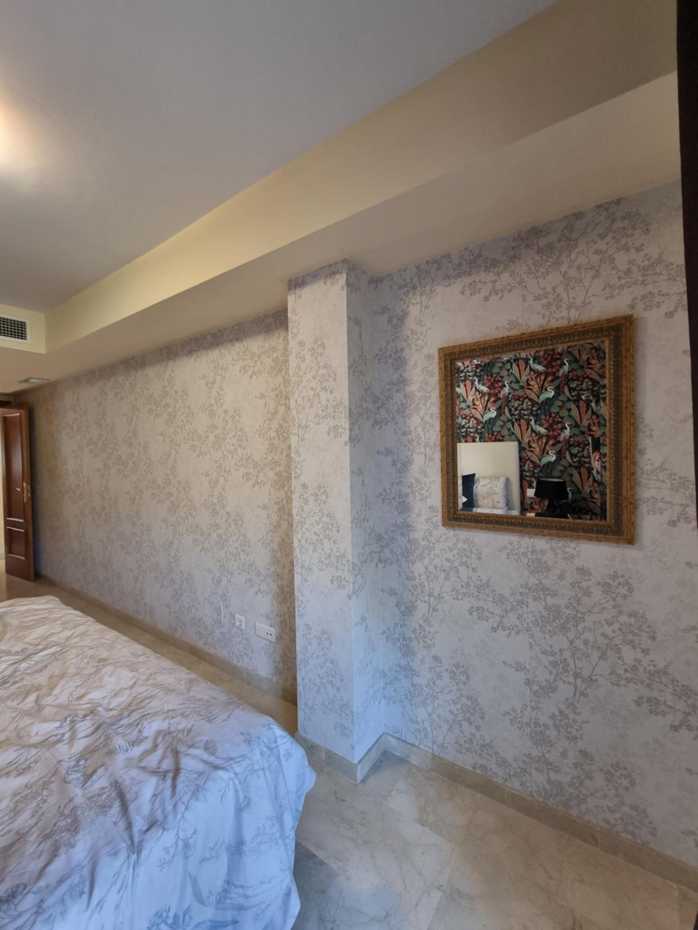 Luxurious Holiday Home in Benahavis
