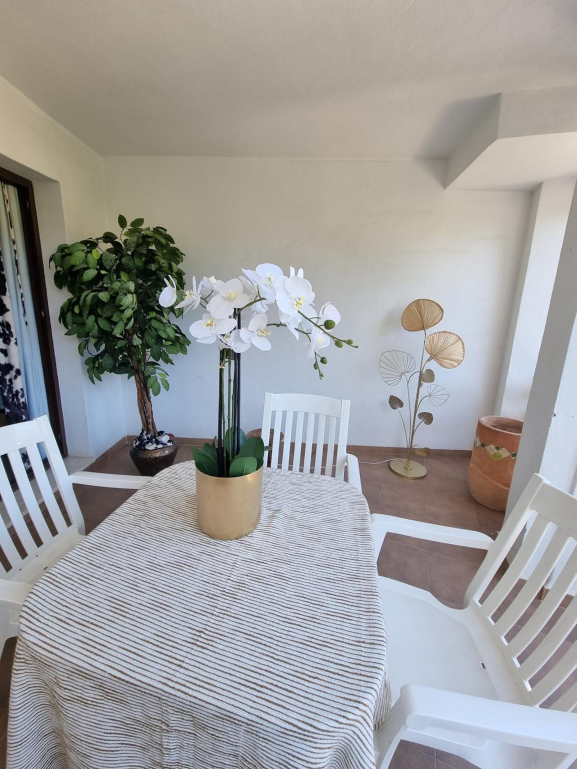 Luxurious Holiday Home in Benahavis