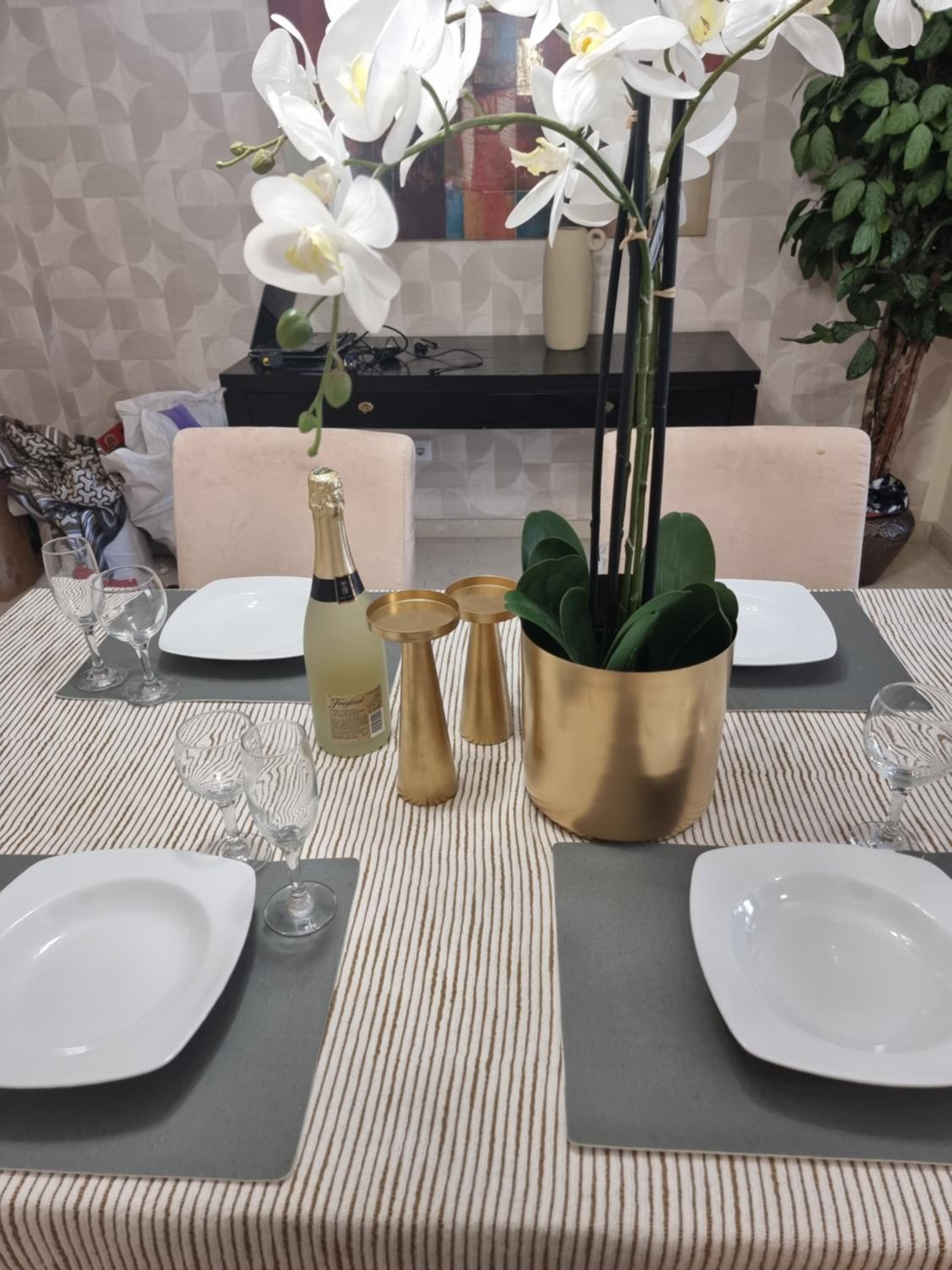 Luxurious Holiday Home in Benahavis