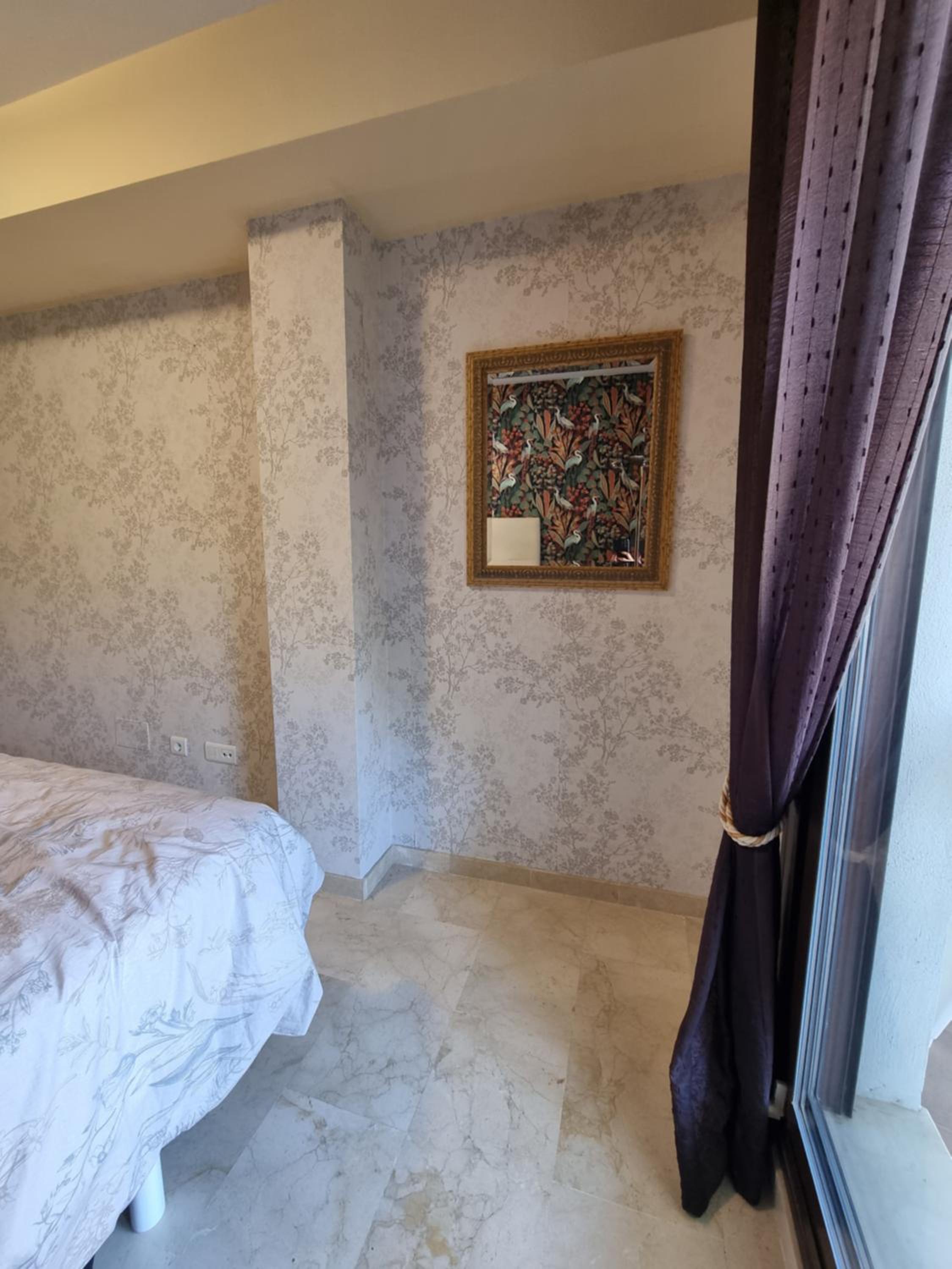 Luxurious Holiday Home in Benahavis