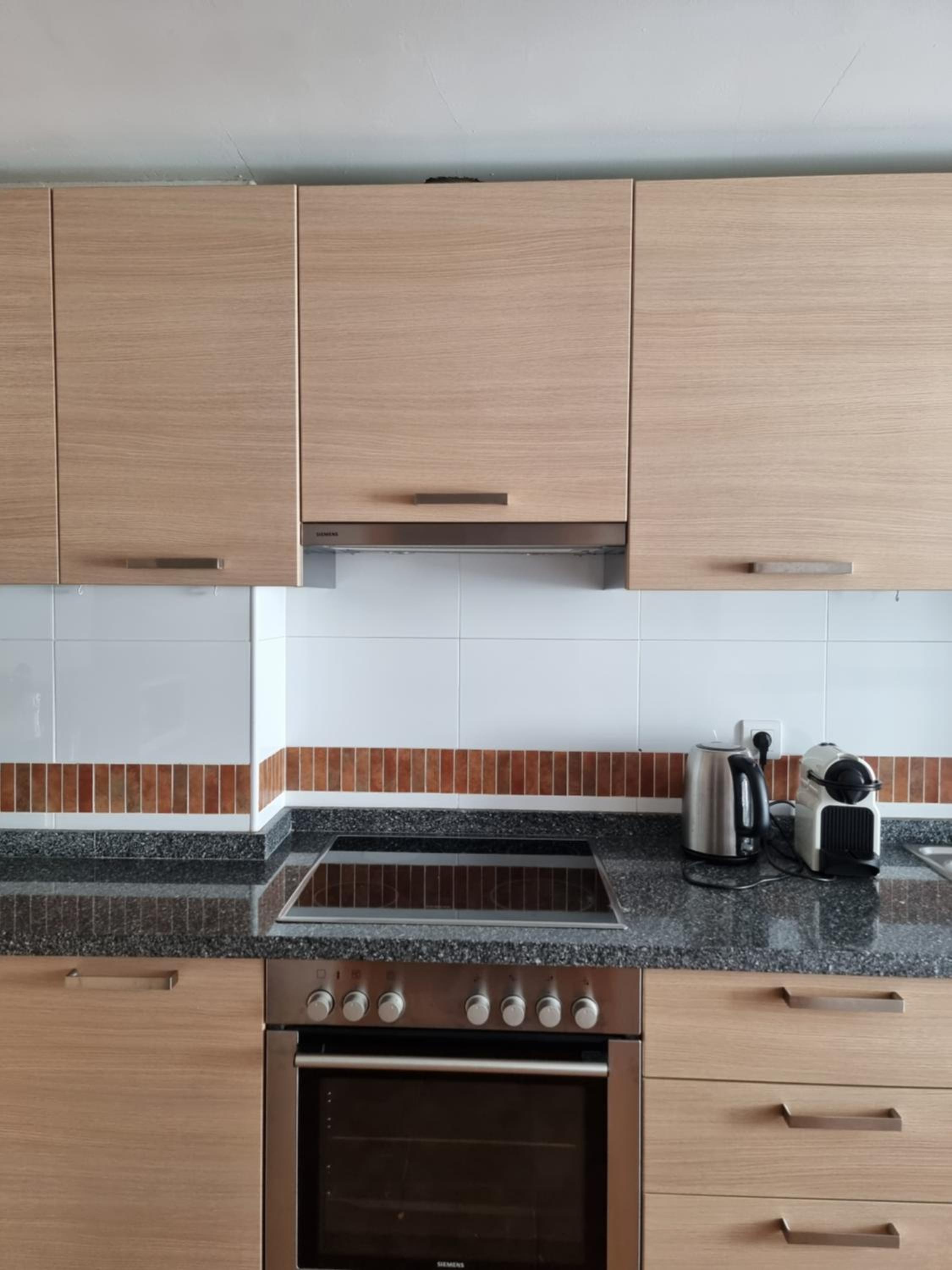 Luxurious Holiday Home in Benahavis