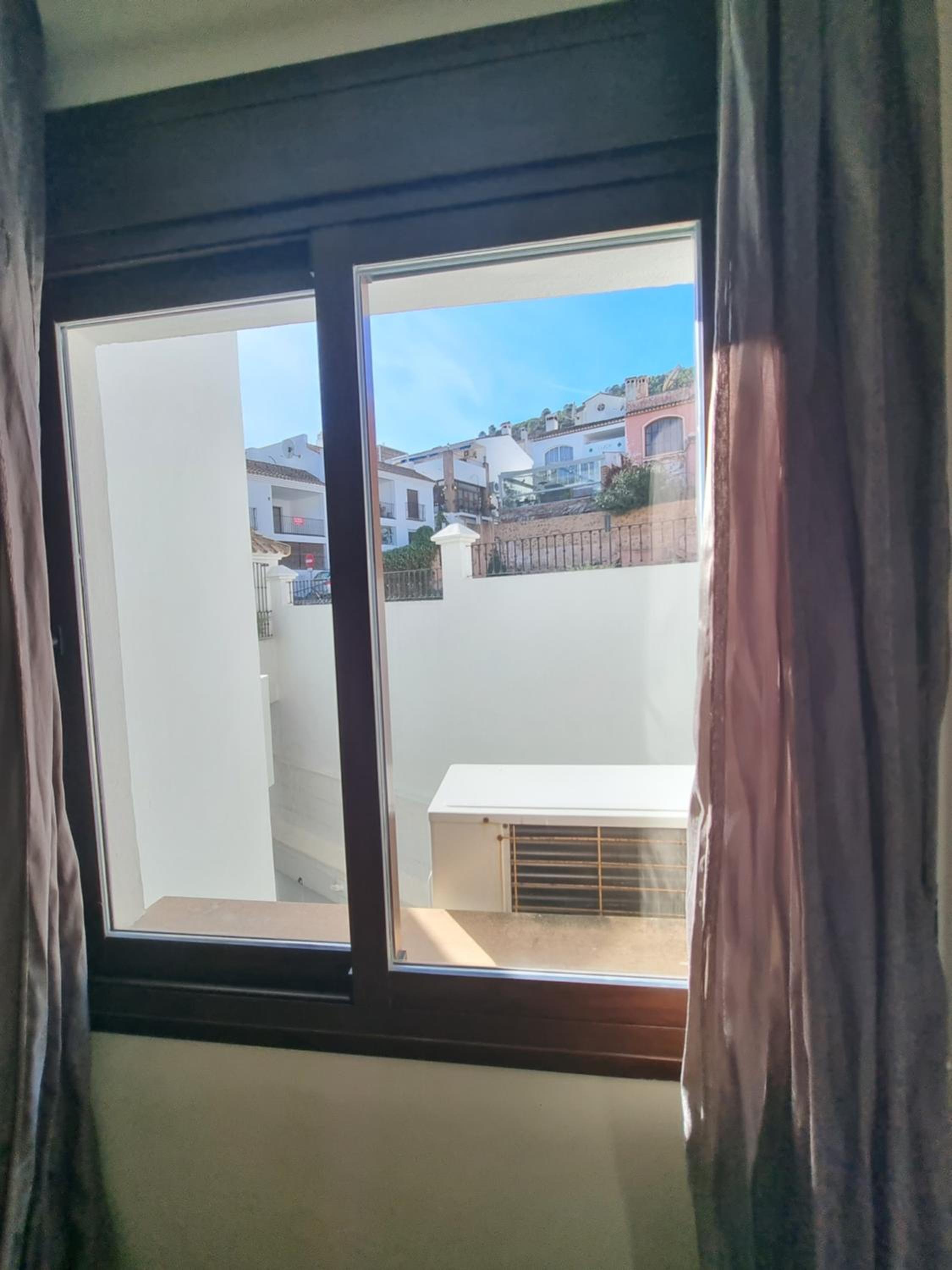 Luxurious Holiday Home in Benahavis