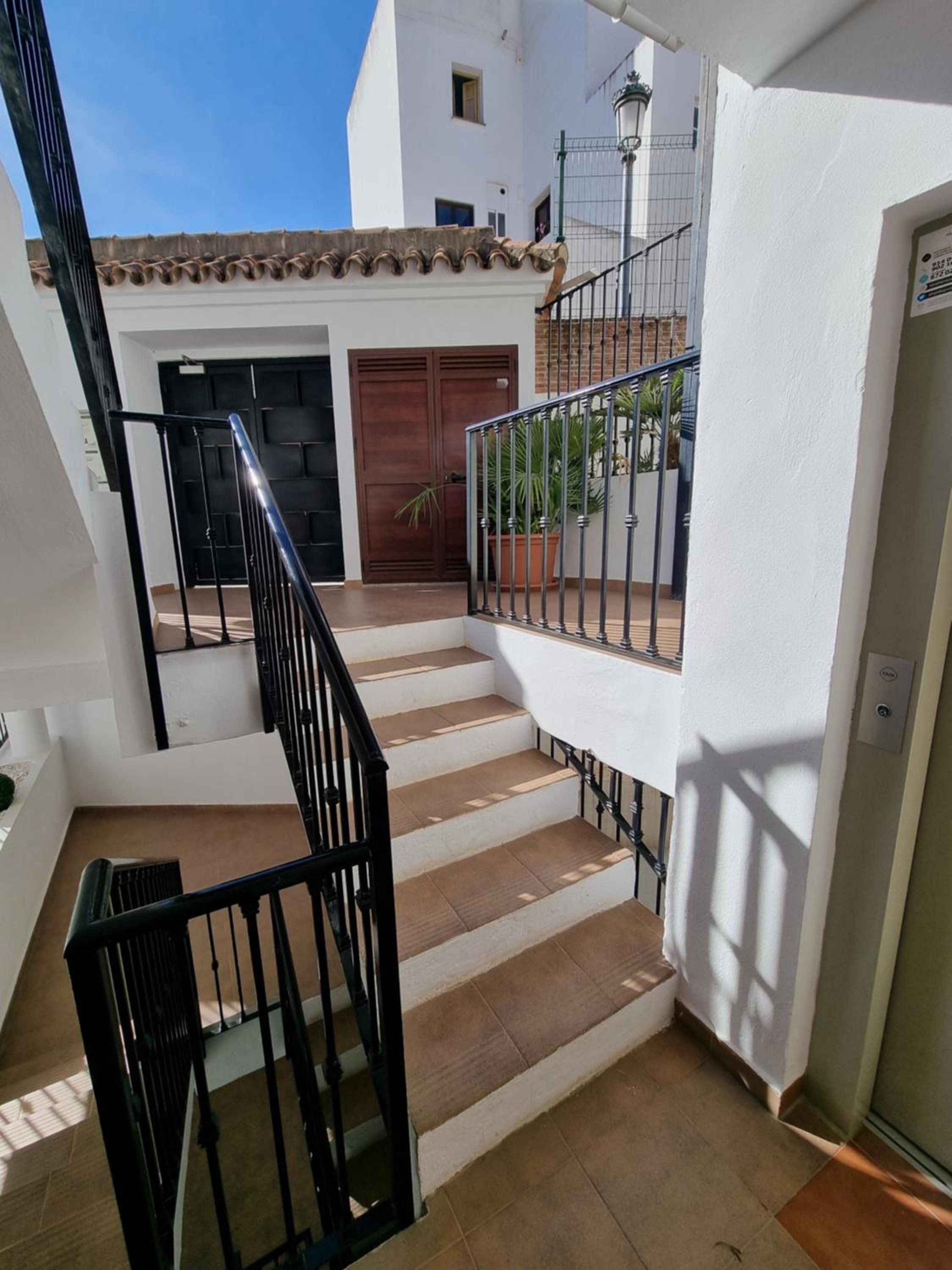 Luxurious Holiday Home in Benahavis