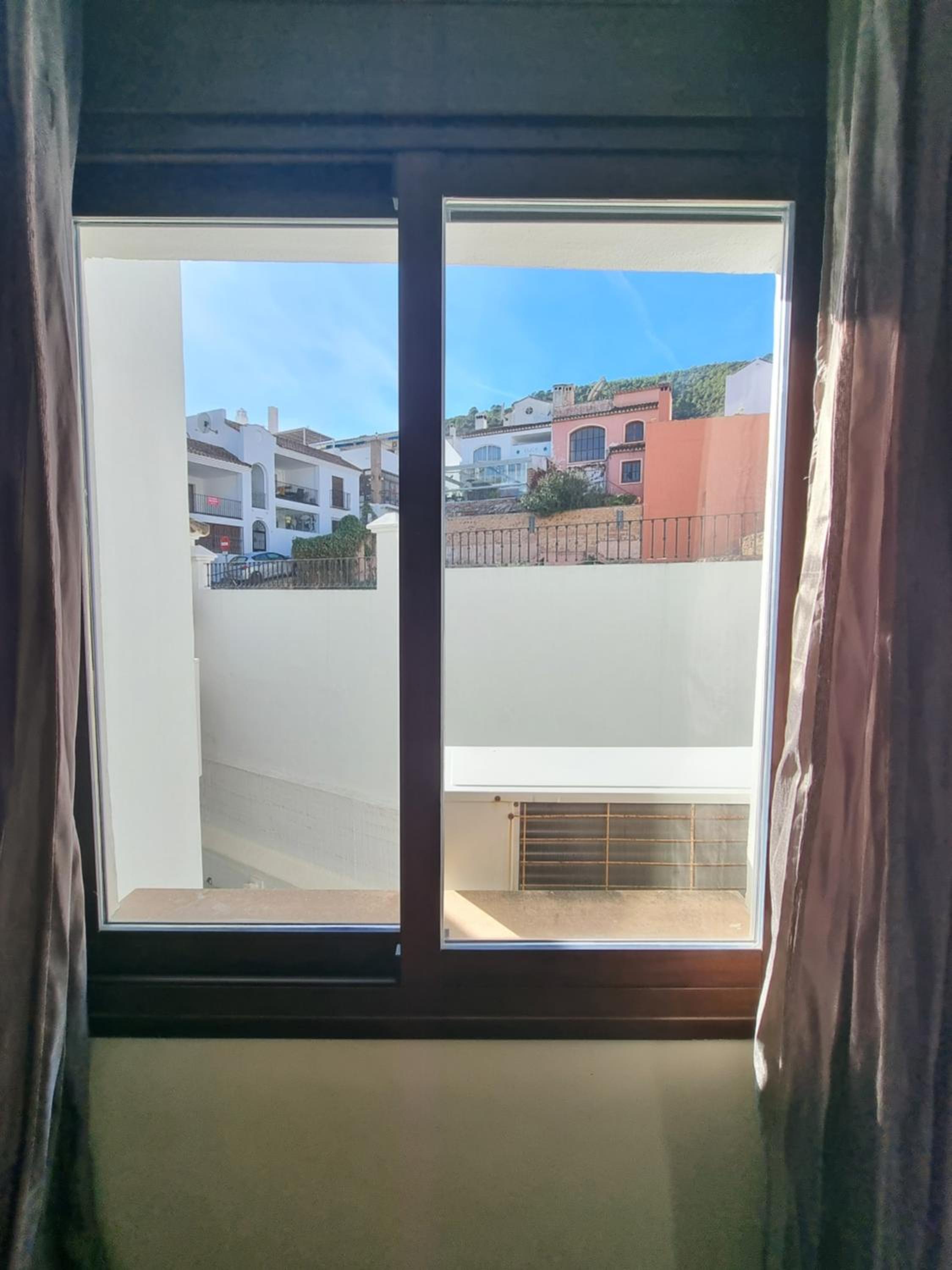 Luxurious Holiday Home in Benahavis