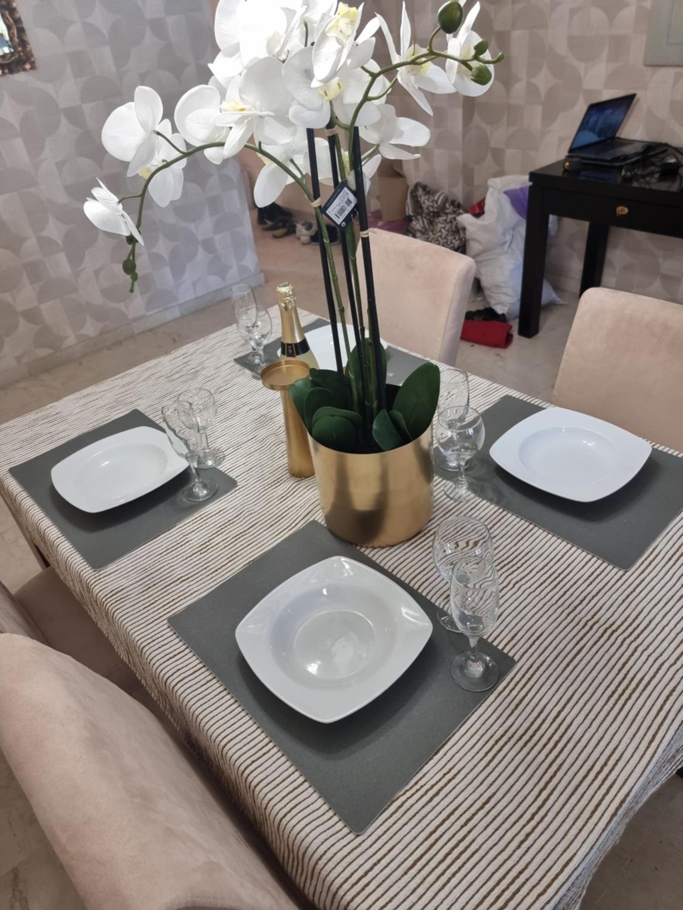 Luxurious Holiday Home in Benahavis