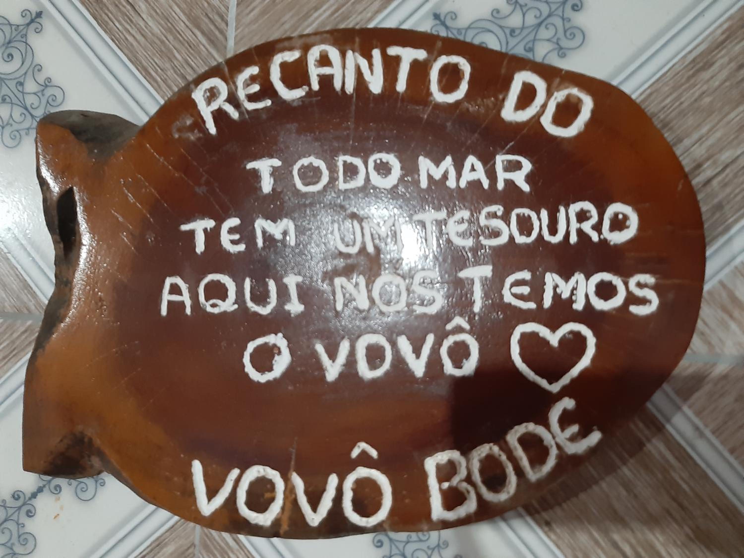 Casa beira mar com piscina Coruripe Povoado Miai de cima