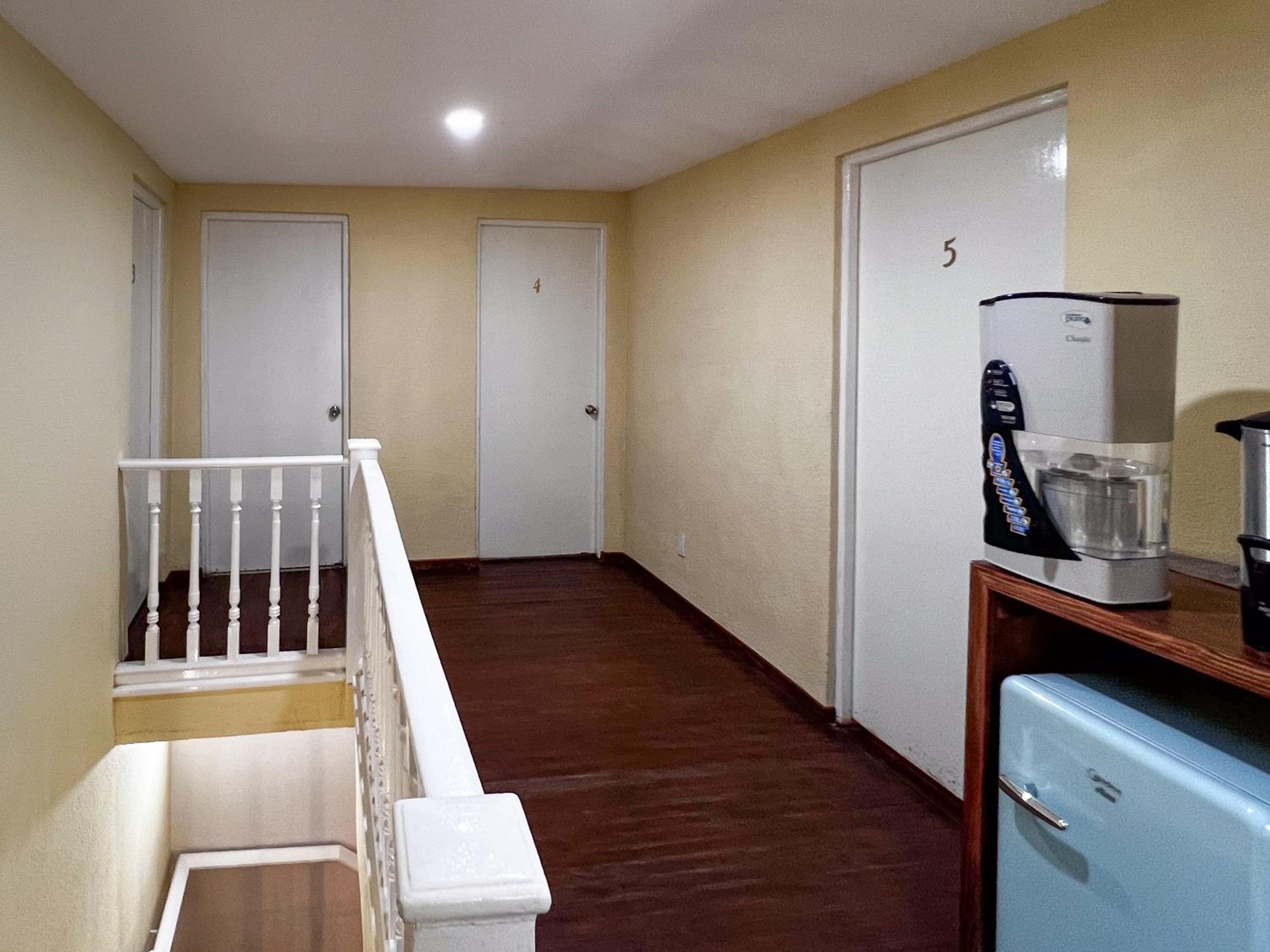 Discover Condesa Ideal Location