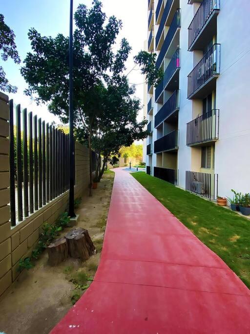 Apartamento nuevo cerca a la playa Bello Horizonte