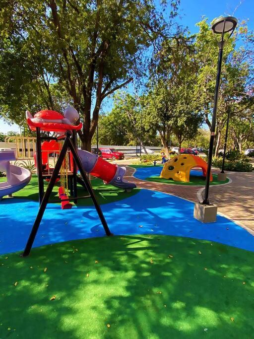 Apartamento nuevo cerca a la playa Bello Horizonte