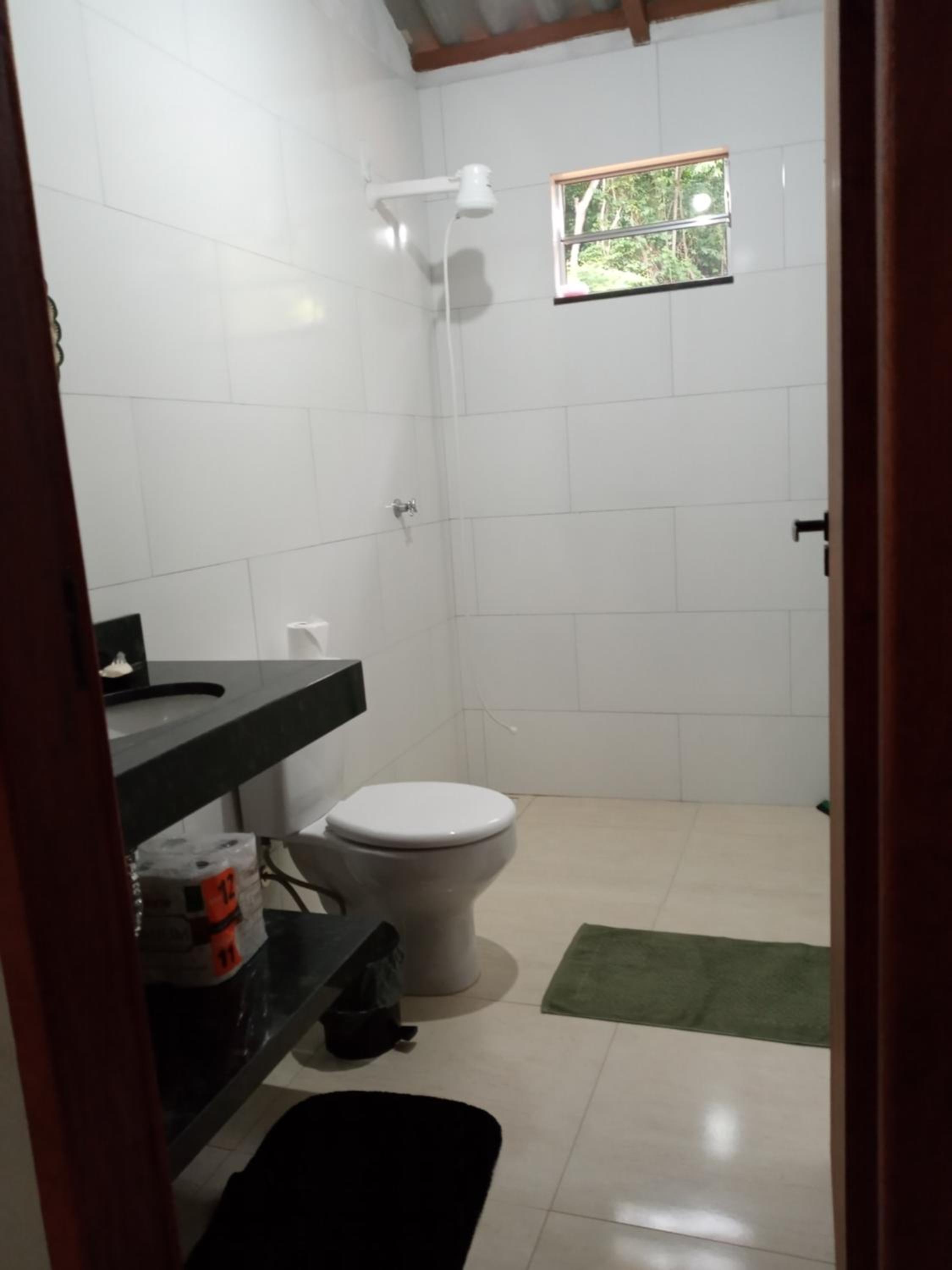 Cantinho da Mata