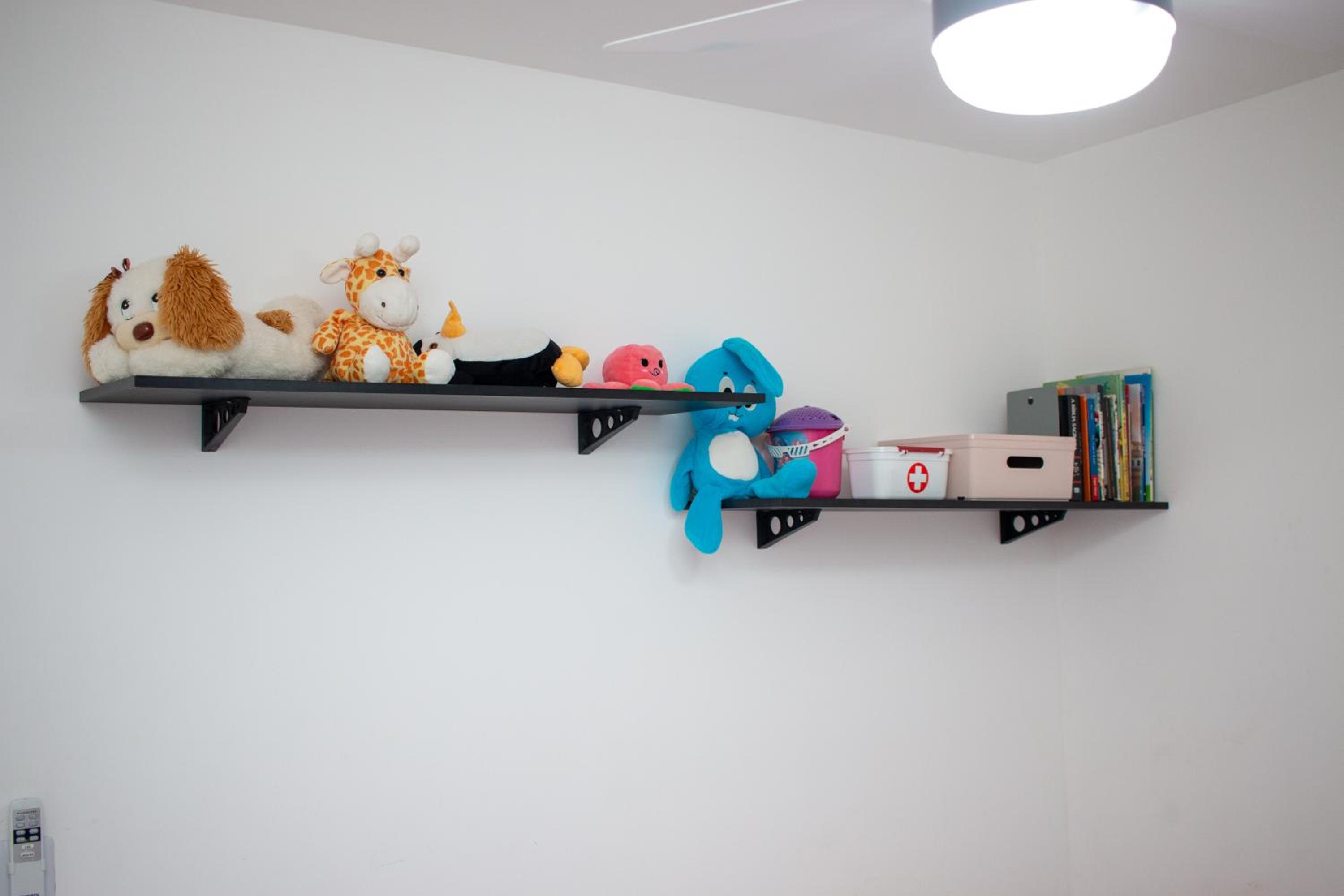 Apartamento completo/ Verano Ponta Negra- Natal