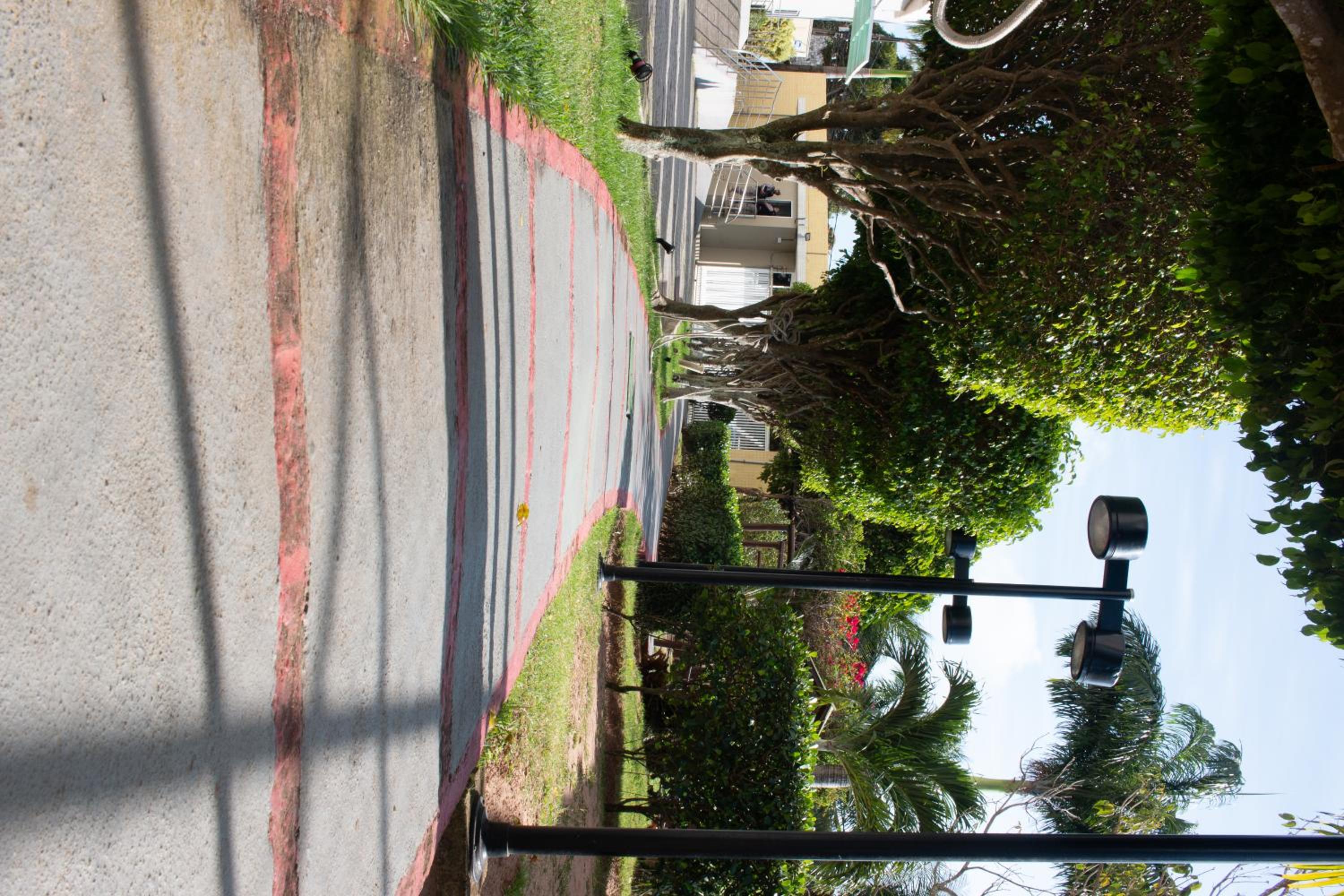 Apartamento completo/ Verano Ponta Negra- Natal
