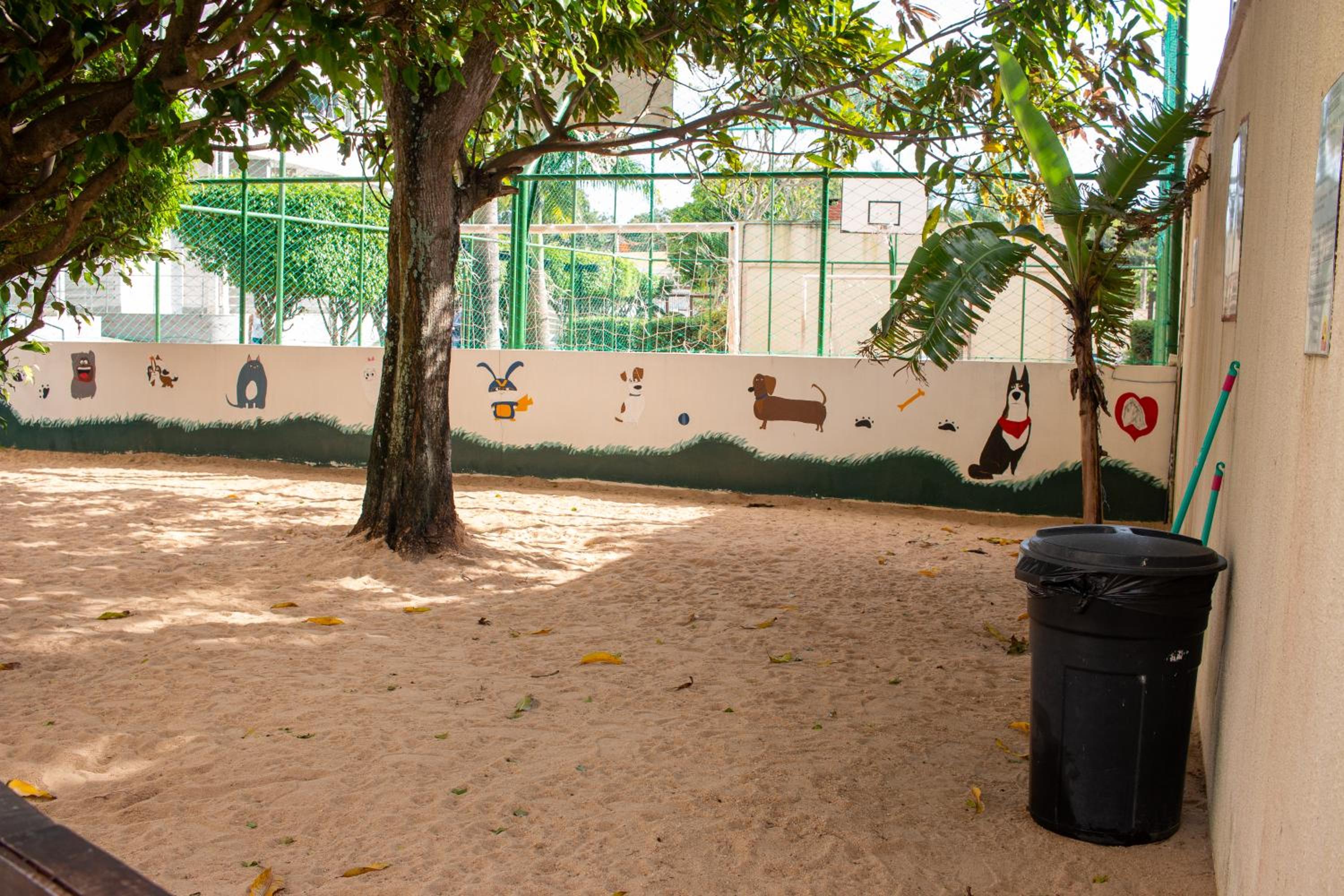 Apartamento completo/ Verano Ponta Negra- Natal