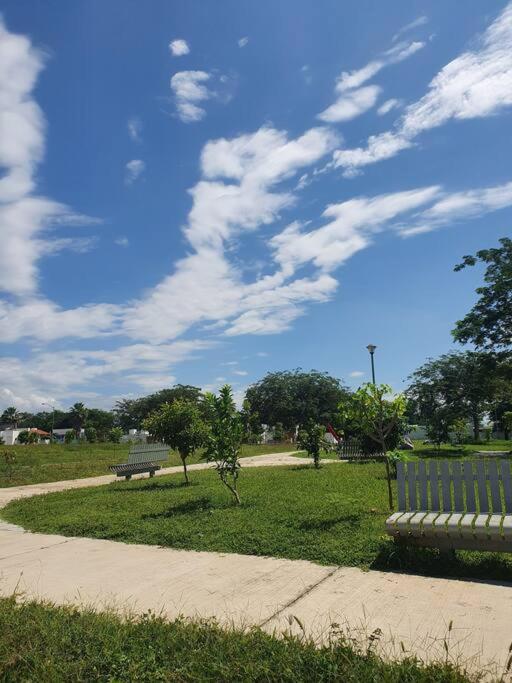 Casa llena de vida y buena vibra con las amenidades necesarias para que pases una estancia de 10! view 3