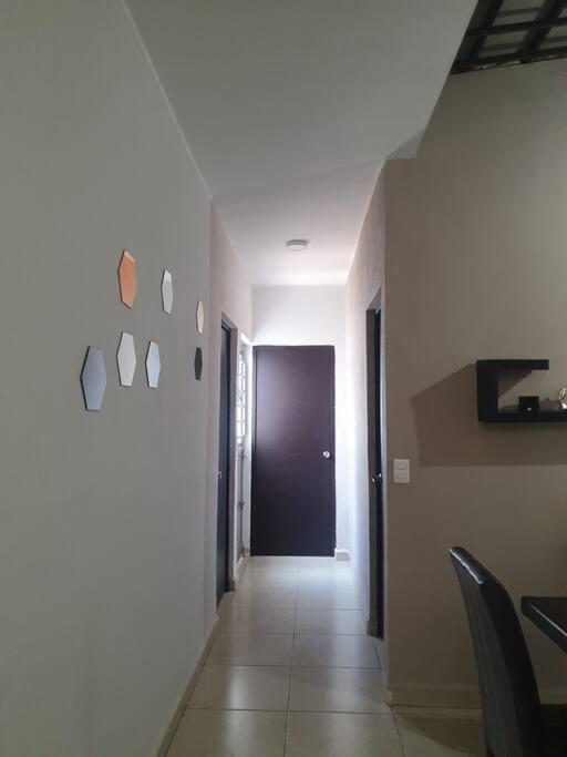 Casa llena de vida y buena vibra con las amenidades necesarias para que pases una estancia de 10! view 5