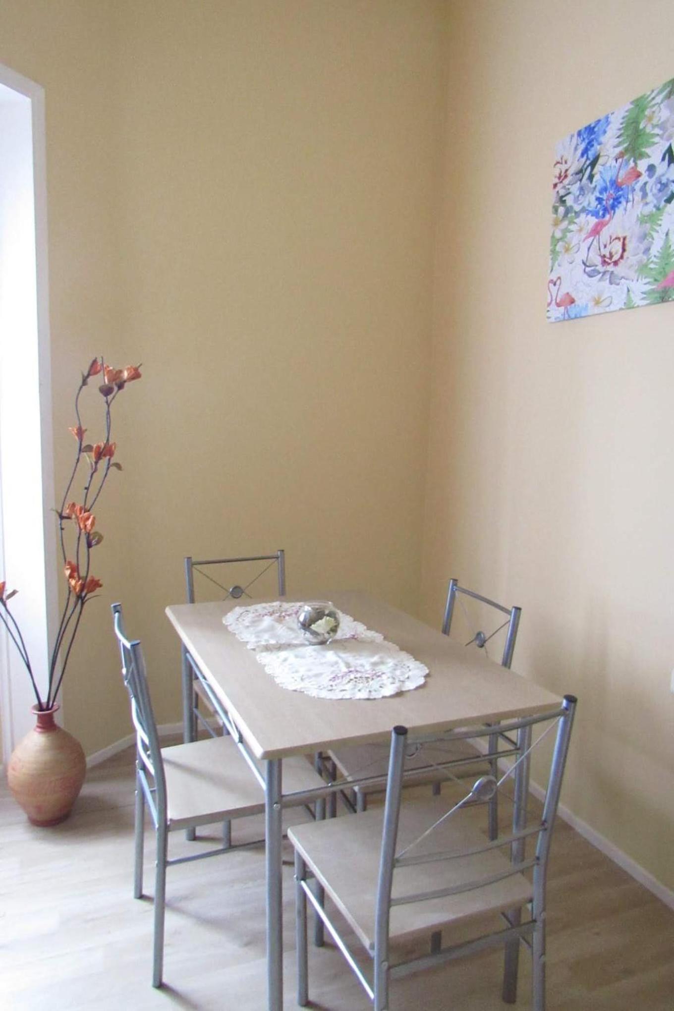 Casa 4 habitaciones cerro barón
