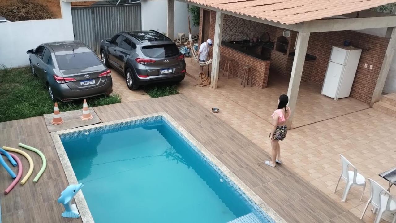 human
