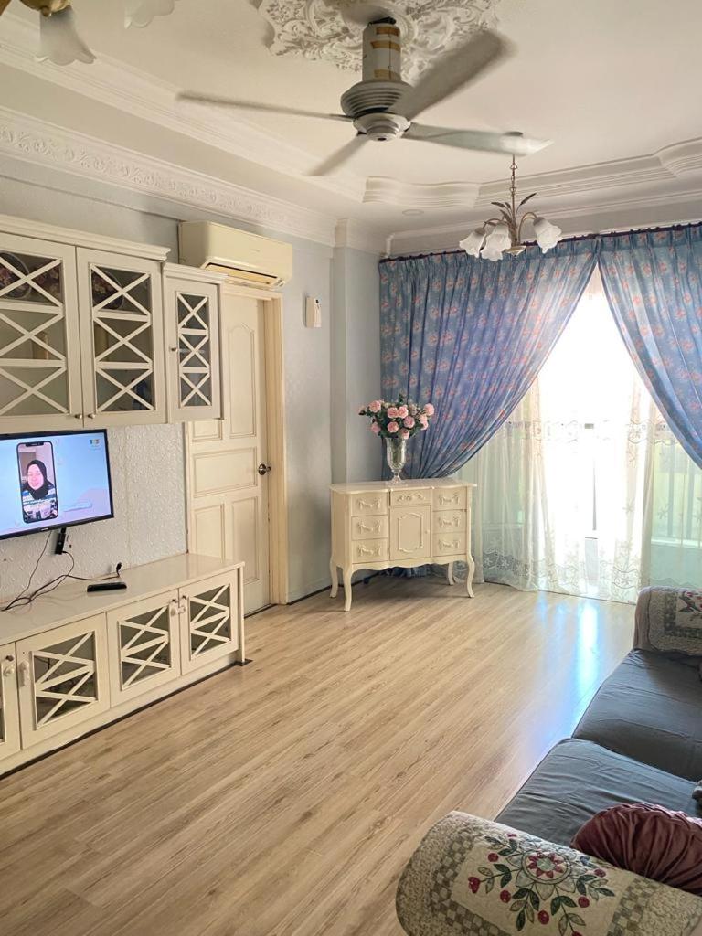 HOMESTAY RMK PENANG photo 1