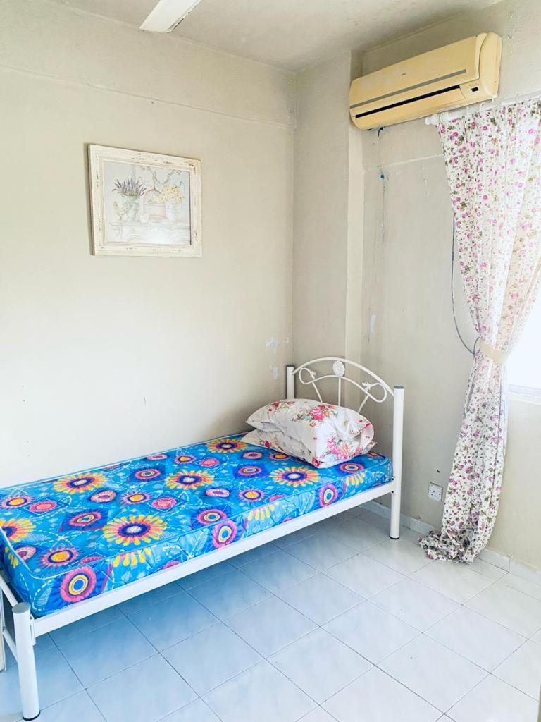 HOMESTAY RMK PENANG photo 5