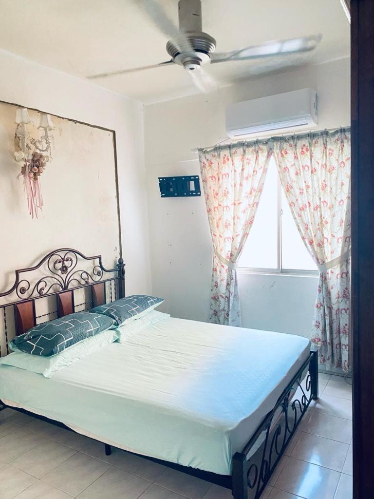 HOMESTAY RMK PENANG photo 3