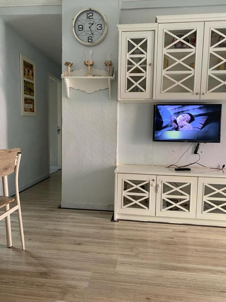 HOMESTAY RMK PENANG photo 8