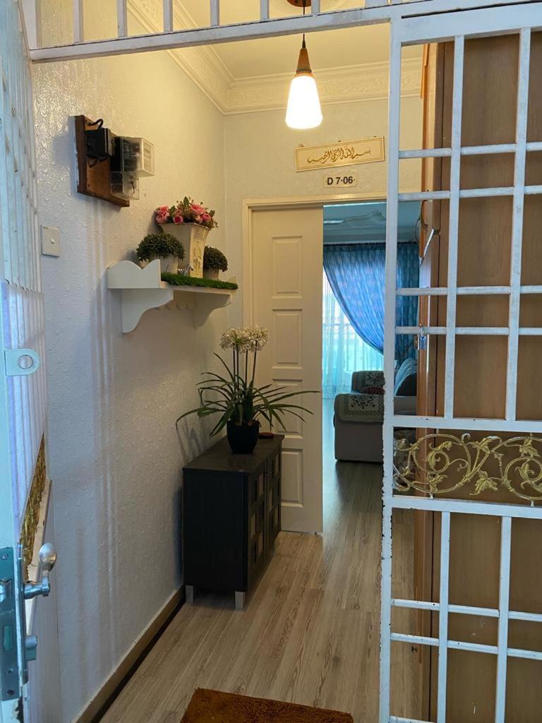 HOMESTAY RMK PENANG photo 6