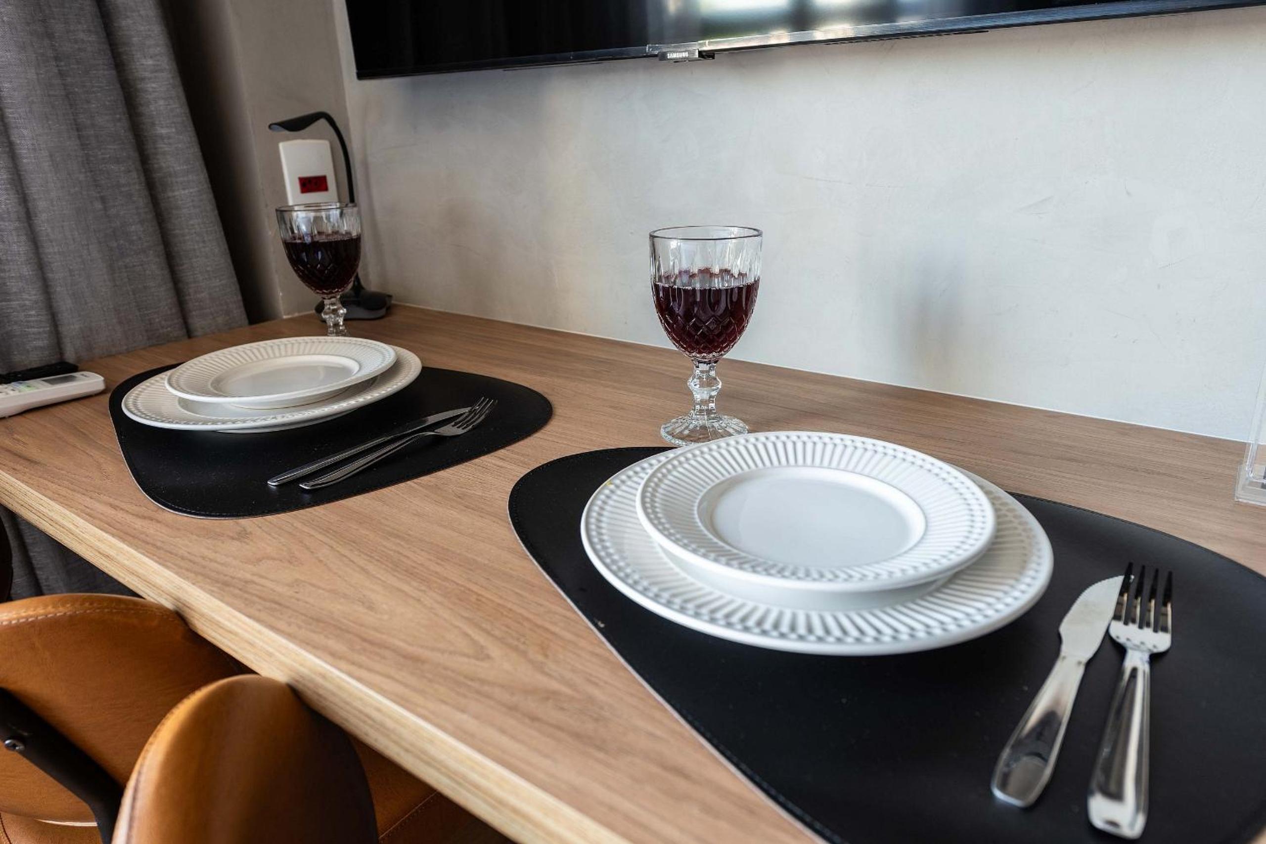 Modern and Comfortable Apartments In the Heart of Vila Mariana Close to Metro Santa Cruz