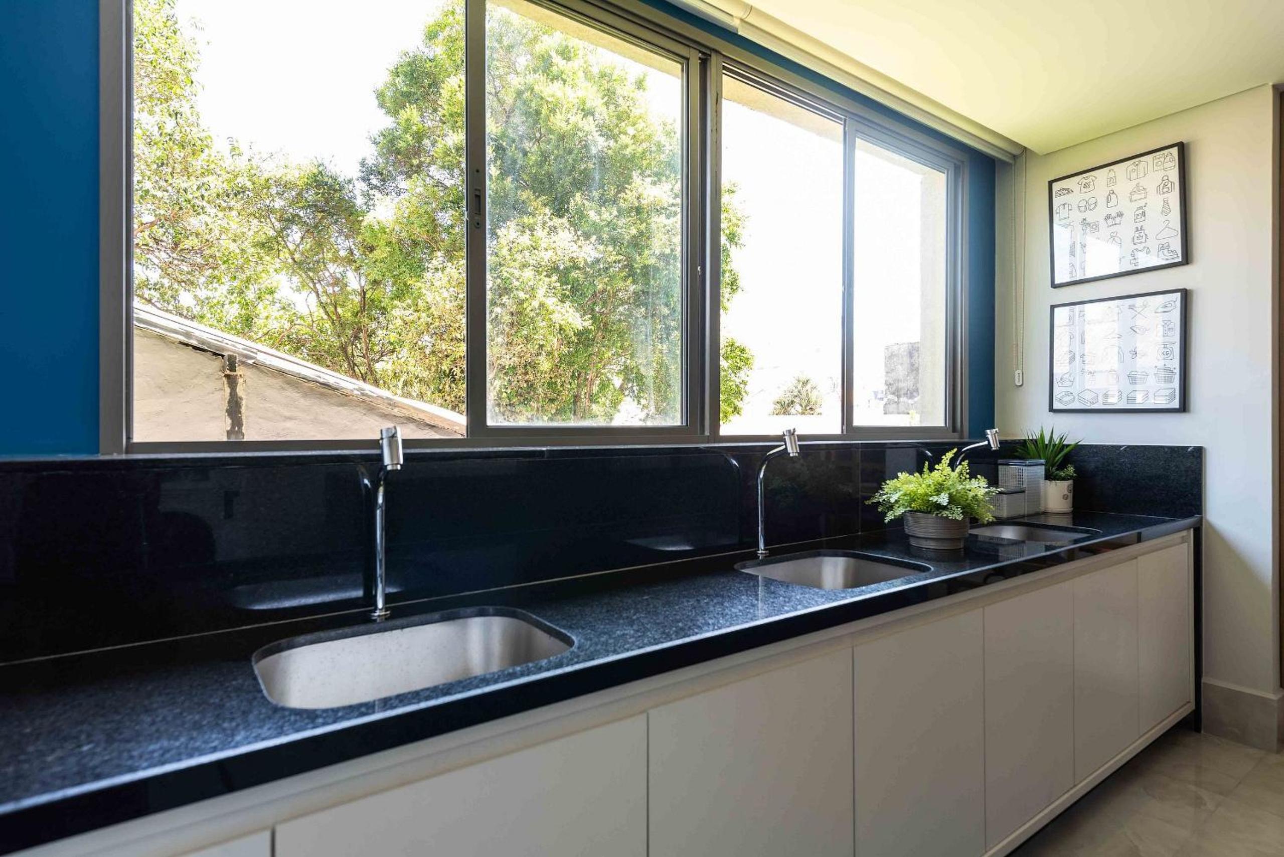 Modern and Comfortable Apartments In the Heart of Vila Mariana Close to Metro Santa Cruz