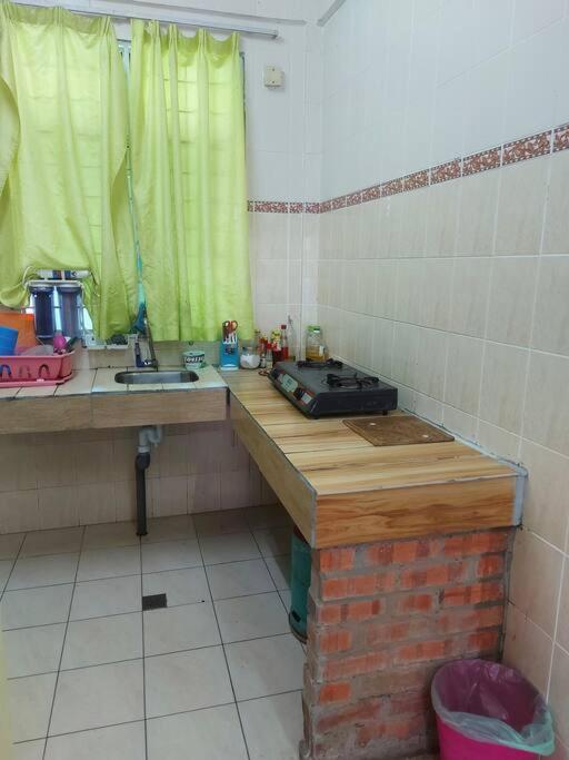 Photo 29