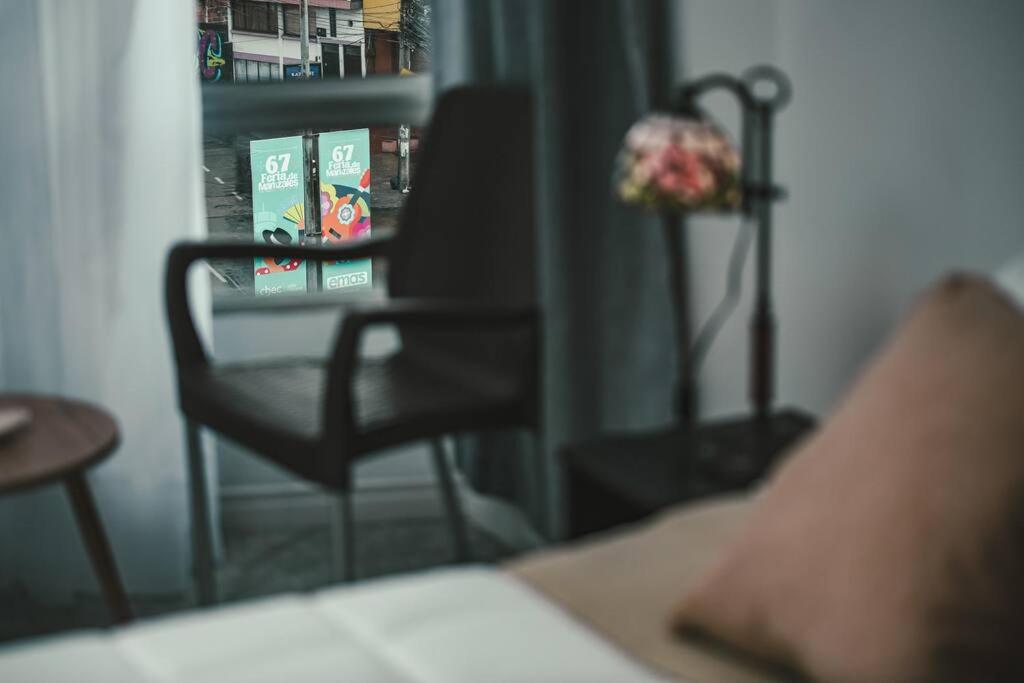 Lindo Apartamento - Central
