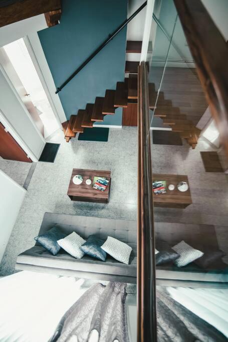 Lindo Apartamento - Central