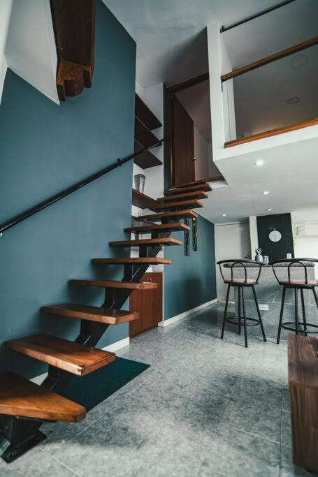 Lindo Apartamento - Central