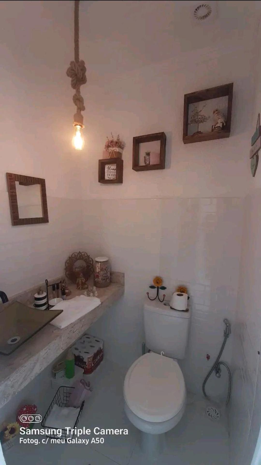 Casa Nova Araruama