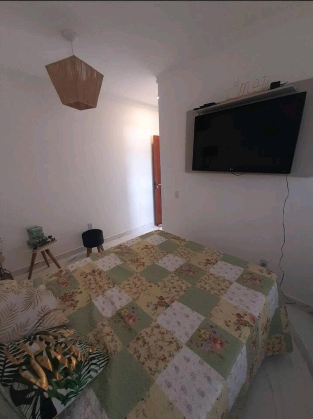 Casa Nova Araruama