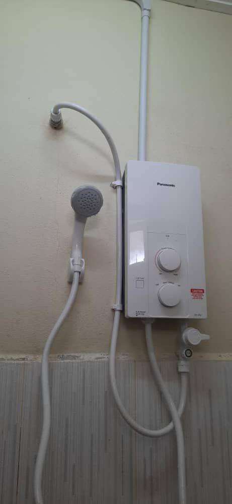 Photo 14