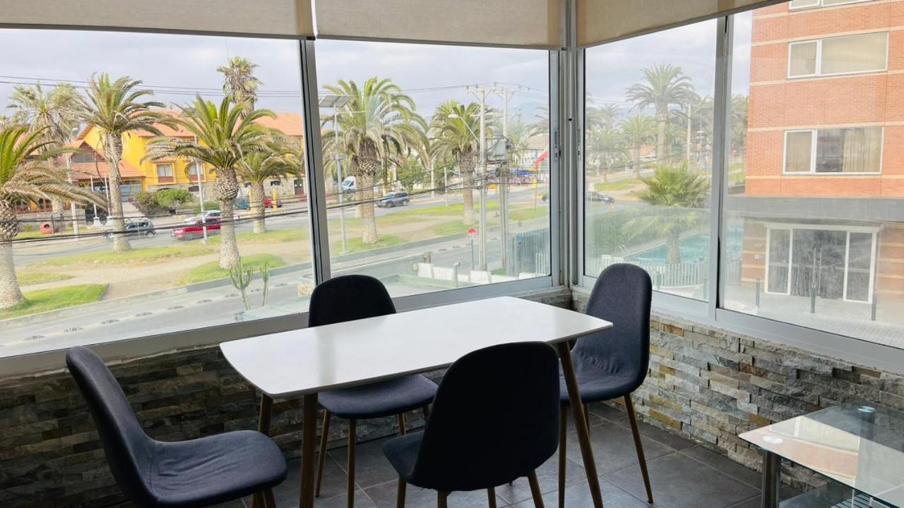 Vista al mar para 2