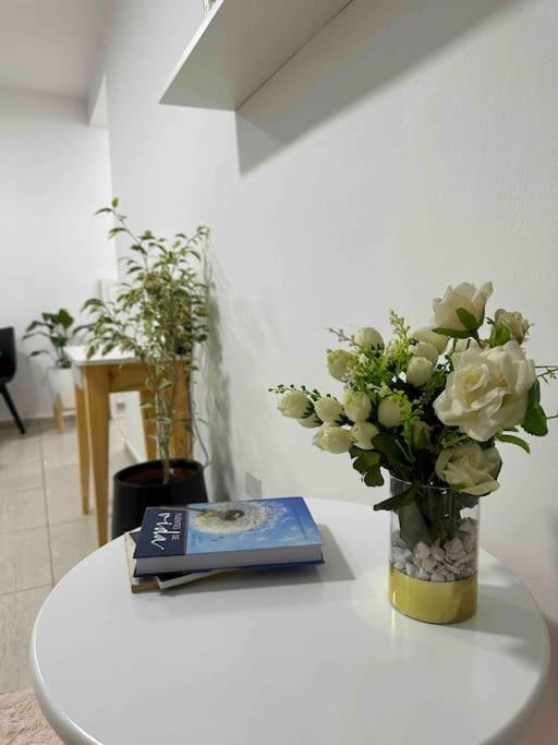 other