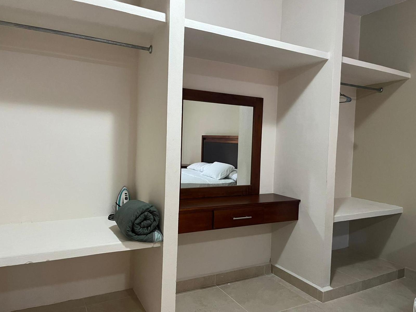 Casa Betel