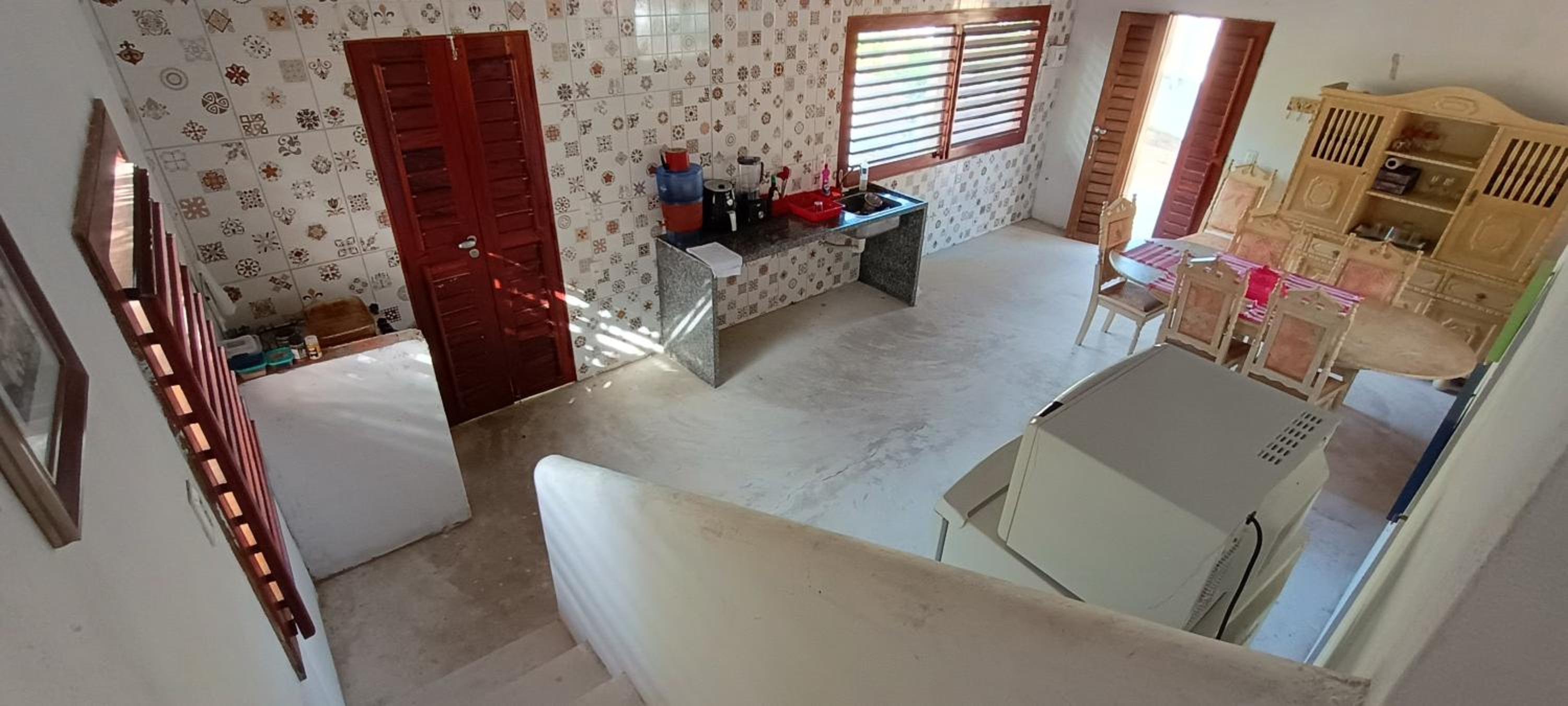 Casa Terral
