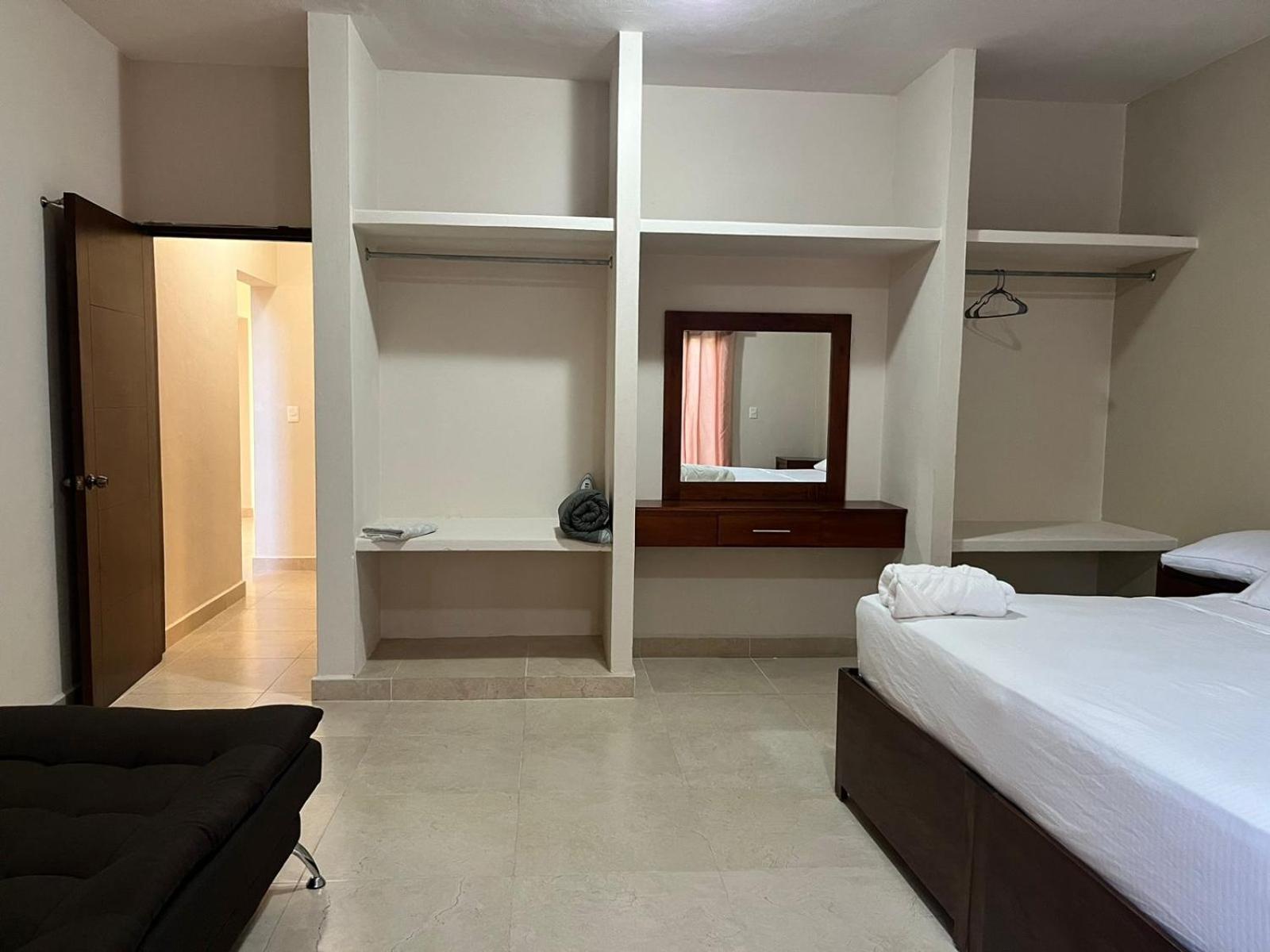 Casa Betel