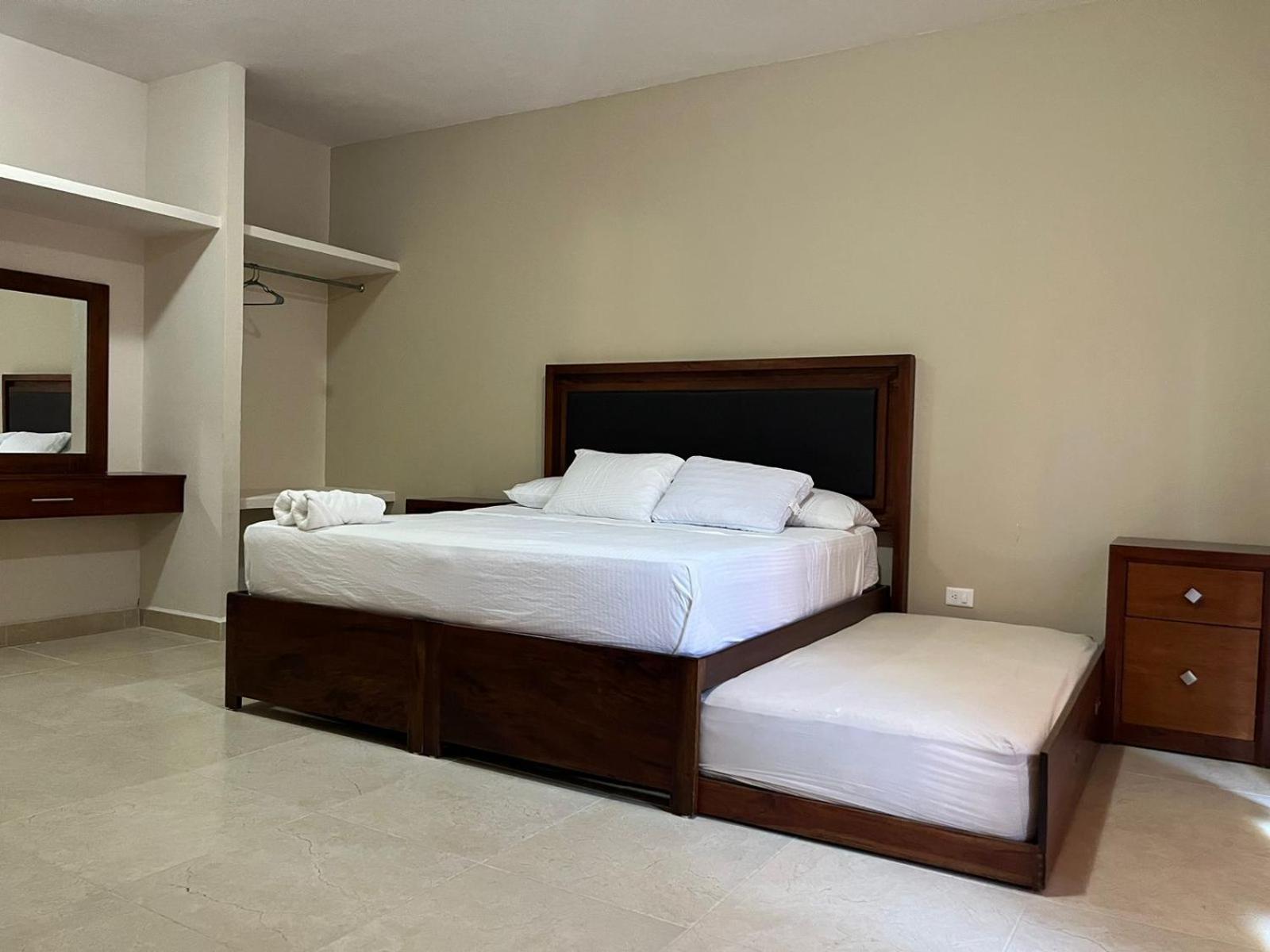 Casa Betel