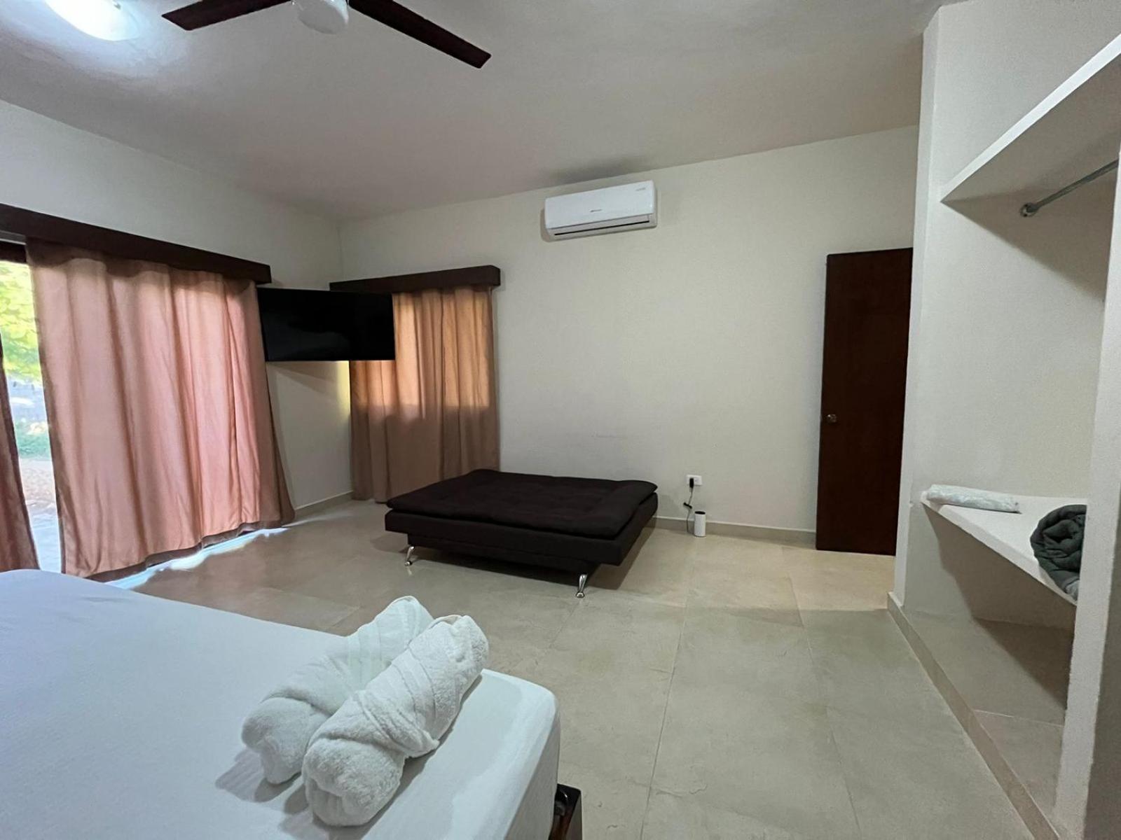 Casa Betel