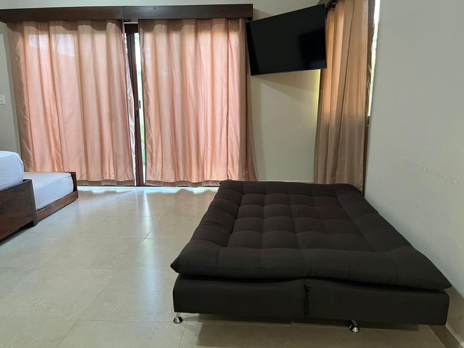 Casa Betel
