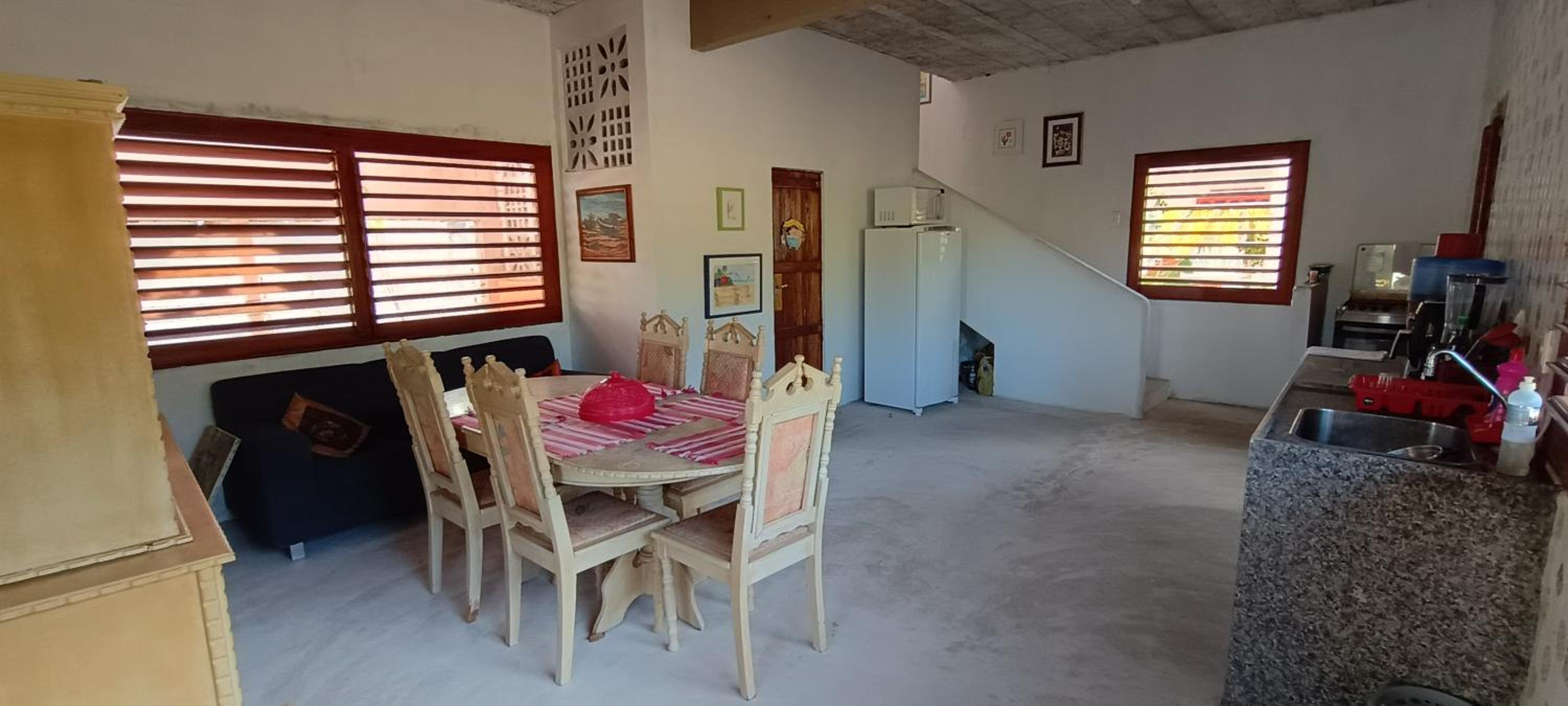 Casa Terral