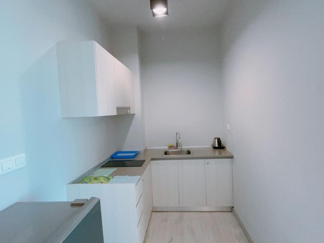 jesslton quay fancy homestay near suria ,jesslton point photo 4