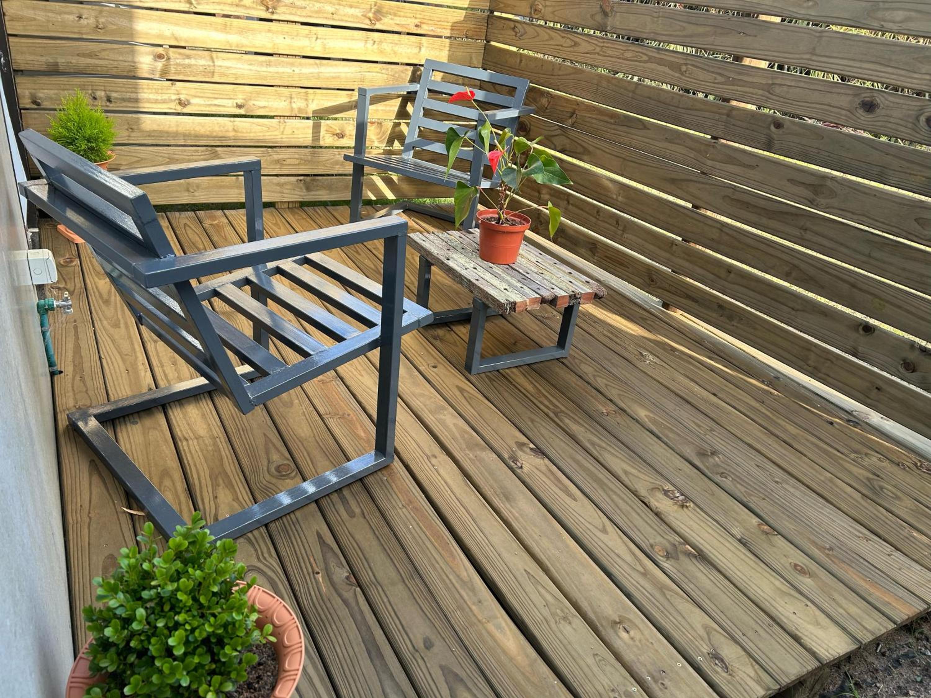 Photo 12