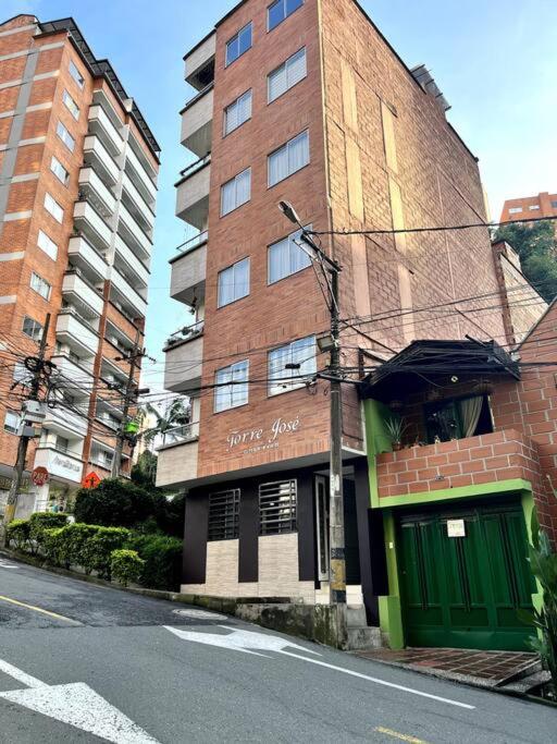 Enchanted Sabaneta Condo