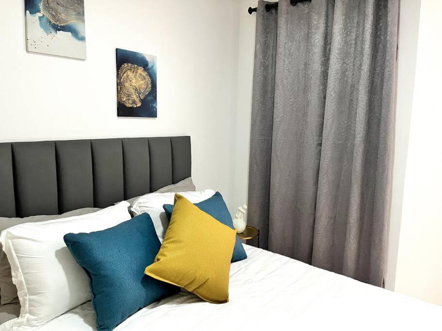 Enchanted Sabaneta Condo